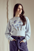 Budweiser Clydesdales Long Sleeve