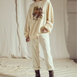 Mommy and Foal Sweatshirt