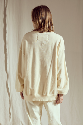 Mommy and Foal Sweatshirt