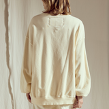 Mommy and Foal Sweatshirt