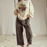 Mommy and Foal Sweatshirt