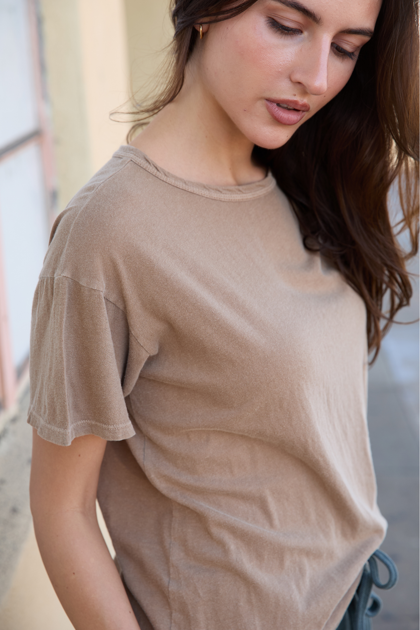 Arden Tee