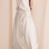 Midnight Hoodie