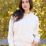 Beach Hoodie