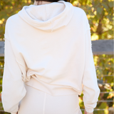 Beach Hoodie