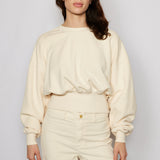 Sonoma Sweatshirt