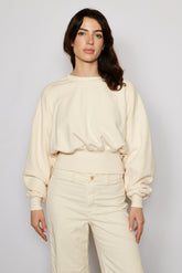 Sonoma Sweatshirt