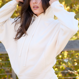 Beach Hoodie