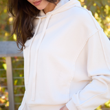 Beach Hoodie