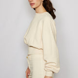 Sonoma Sweatshirt