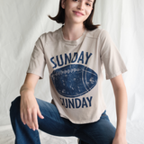 Sunday Funday Top