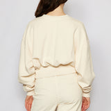 Sonoma Sweatshirt
