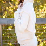 Beach Hoodie