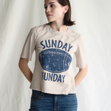 Sunday Funday Top