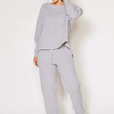 Cruz Sweatpant