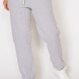 Cruz Sweatpant