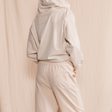 Midnight Hoodie