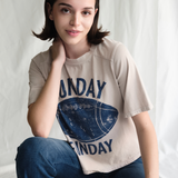 Sunday Funday Top