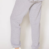 Cruz Sweatpant