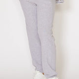 Cruz Sweatpant
