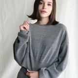New Sonoma Pullover