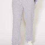 Cruz Sweatpant