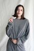 New Sonoma Pullover