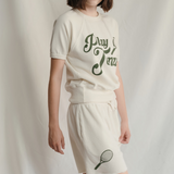 Play Tennis Shorts
