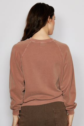 Essential Pullover