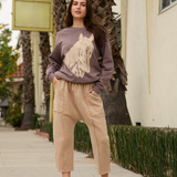 Stallion Sweatshirt