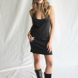 Bianca Dress