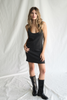 Bianca Dress