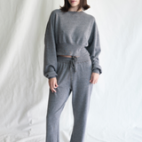 New Sonoma Pullover