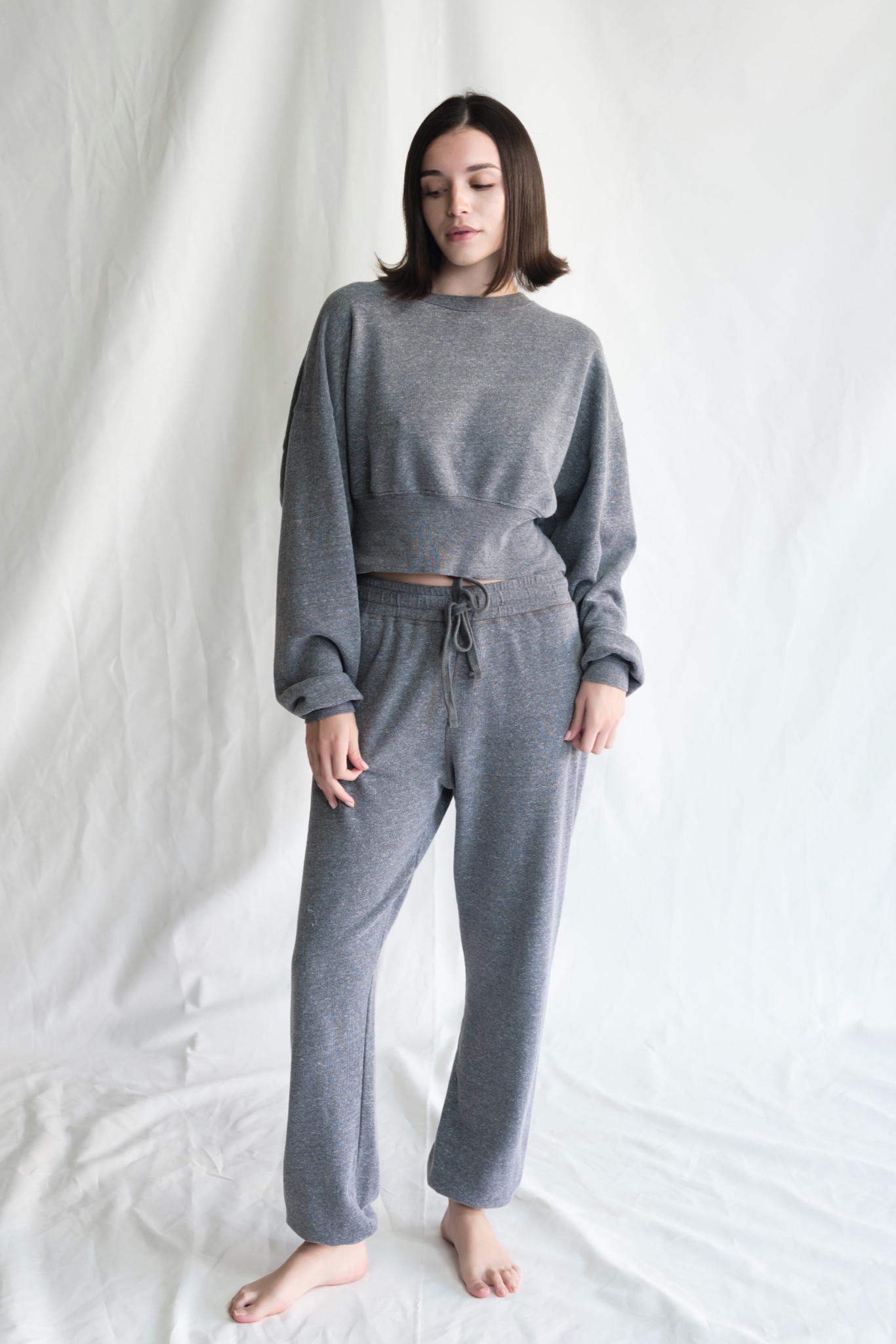 New Sonoma Pullover
