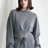 New Sonoma Pullover