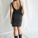 Bianca Dress