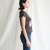 Led Zeppelin Icarus Baby Tee
