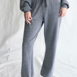 The New Varsity Pants