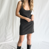 Bianca Dress