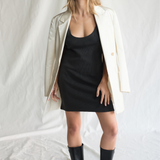 Bianca Dress