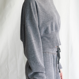 New Sonoma Pullover