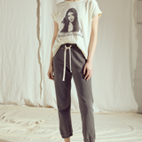 Alanis Morissette Perfect Top