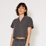 Bowling Top (D1)