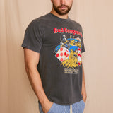 Bad Company 'Rock N' Roll Fantasy '79' Men's Tee