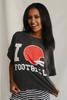 I Love Football