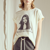 Alanis Morissette Perfect Top