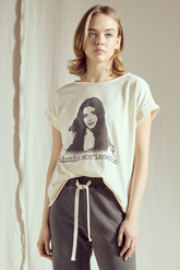 Alanis Morissette Perfect Top