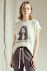 Alanis Morissette Perfect Top
