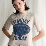 Sunday Funday Top