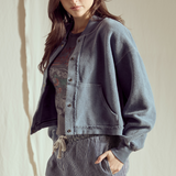 Sundown Jacket